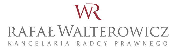 Kancelaria Walterowicz
